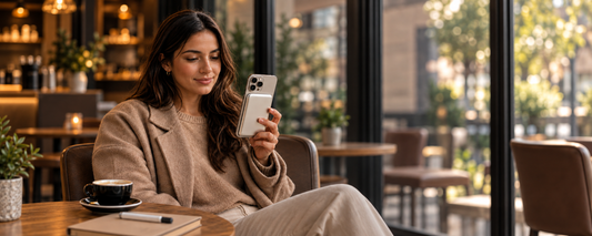 POWER BANKS EN LA ACTUALIDAD