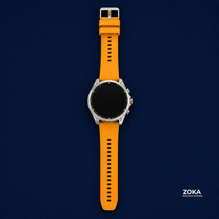 Naranja
