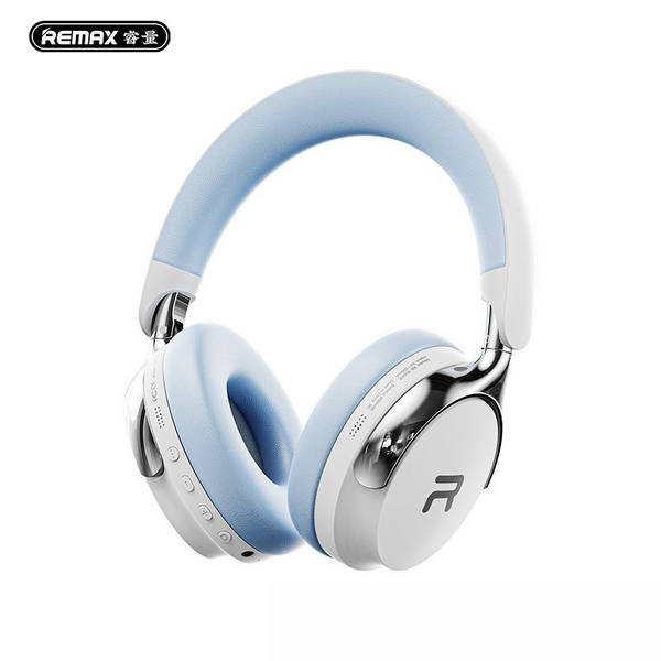 HEARPHONES REMAX 60H