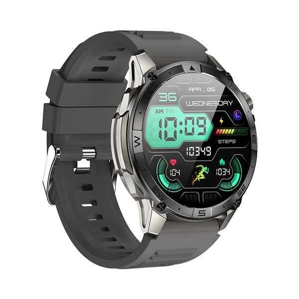 SMARTWATCH HK08