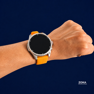 Naranja