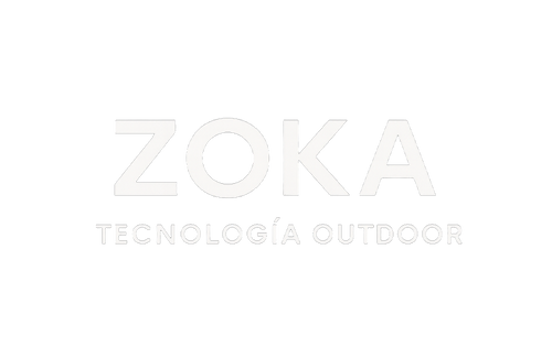 Zoka Chile