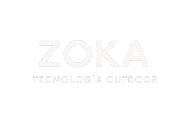 Zoka Chile