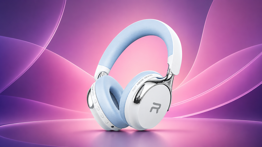 ACCESORIOS