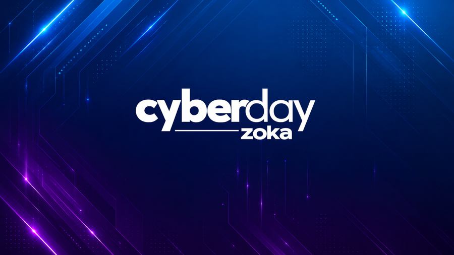 OFERTAS CYBERDAY