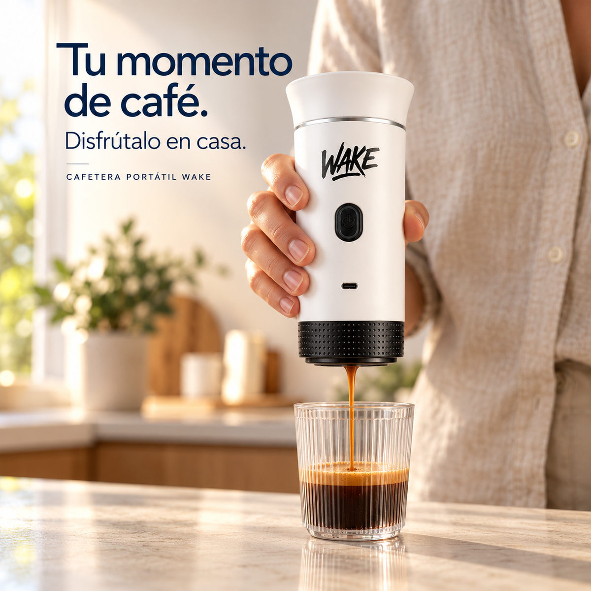 imagen-global
