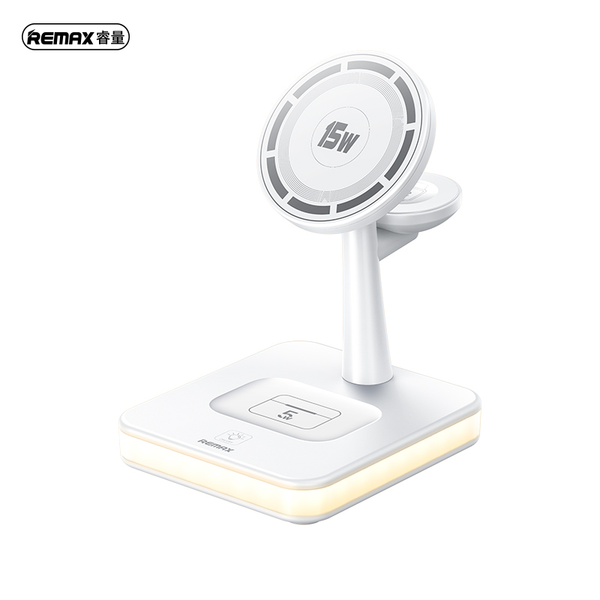 SOPORTE WIRELESS REMAX