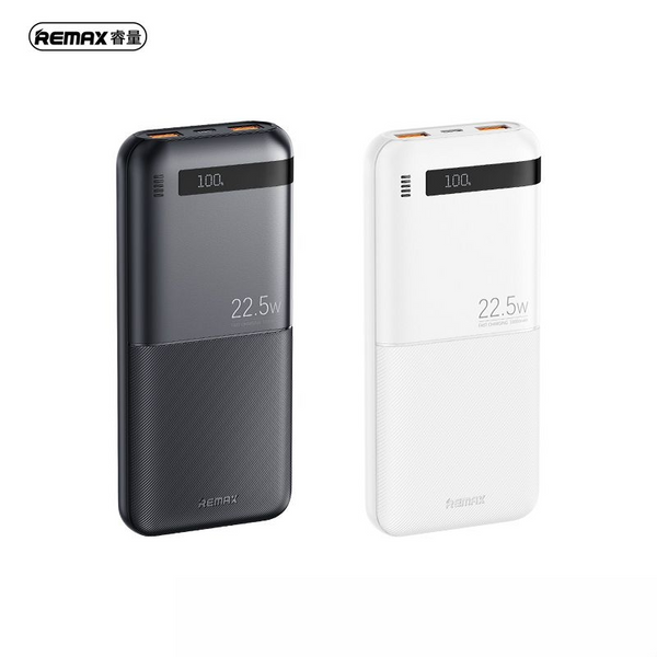 POWER BANK RPP-71