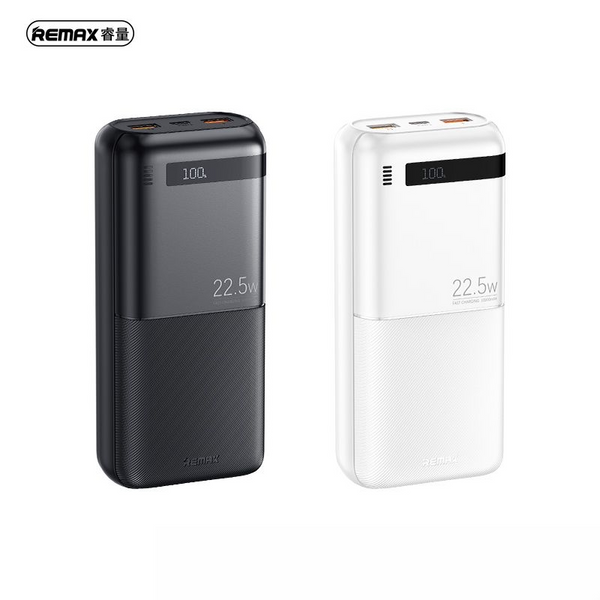 POWER BANK RPP-72