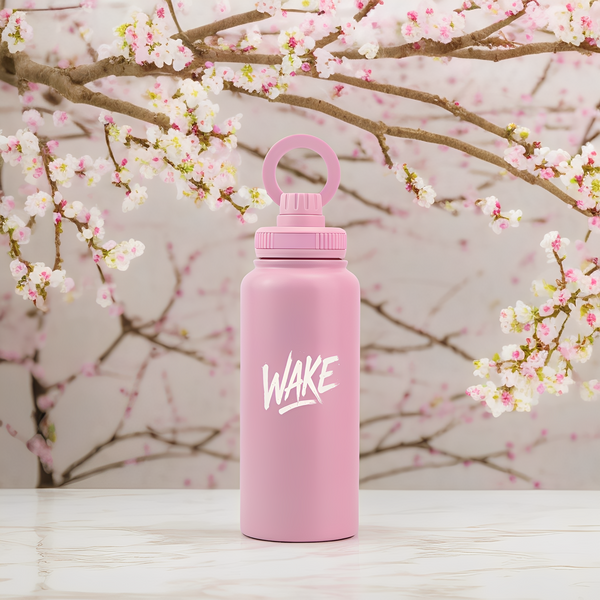 BOTELLA MAGSAFE WAKE