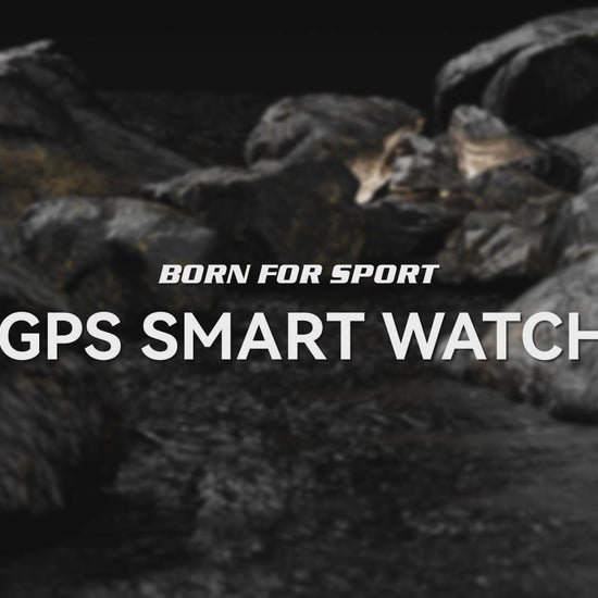 video-global