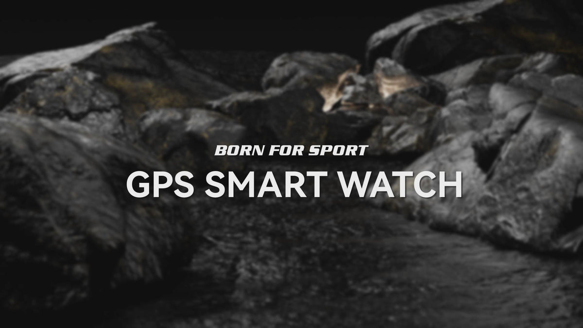 video-global