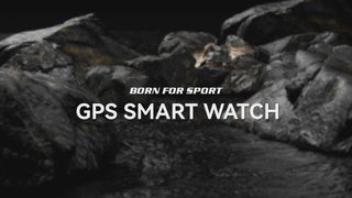 video-global