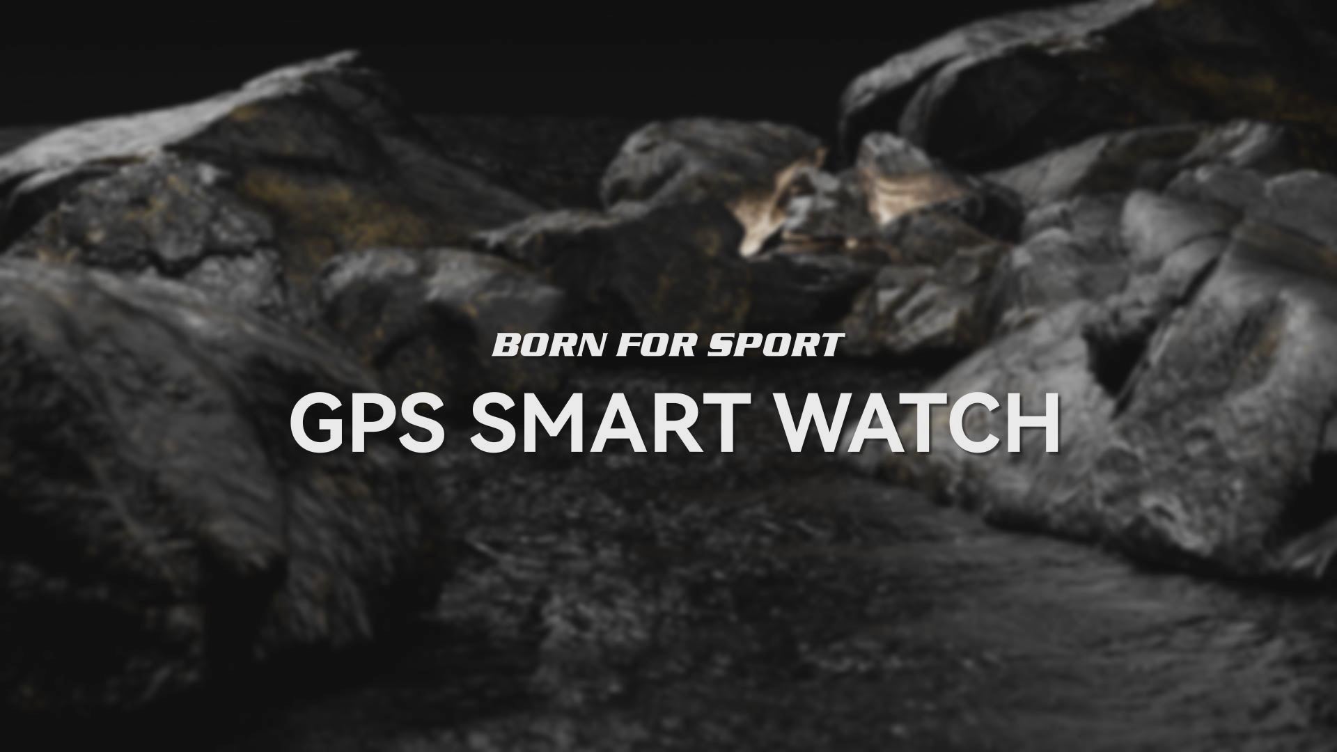 video-global